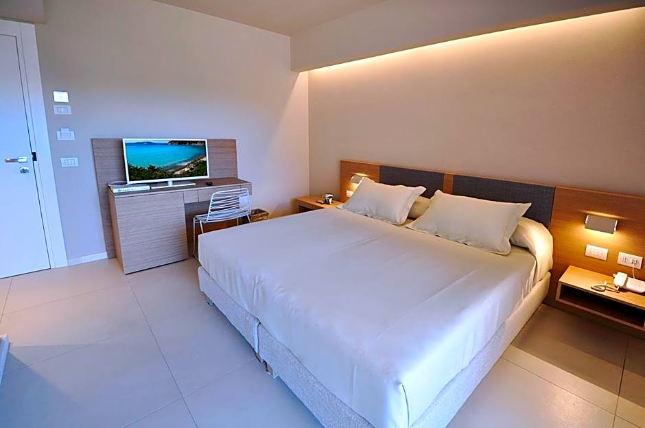 Domu Simius Life Style Hotel