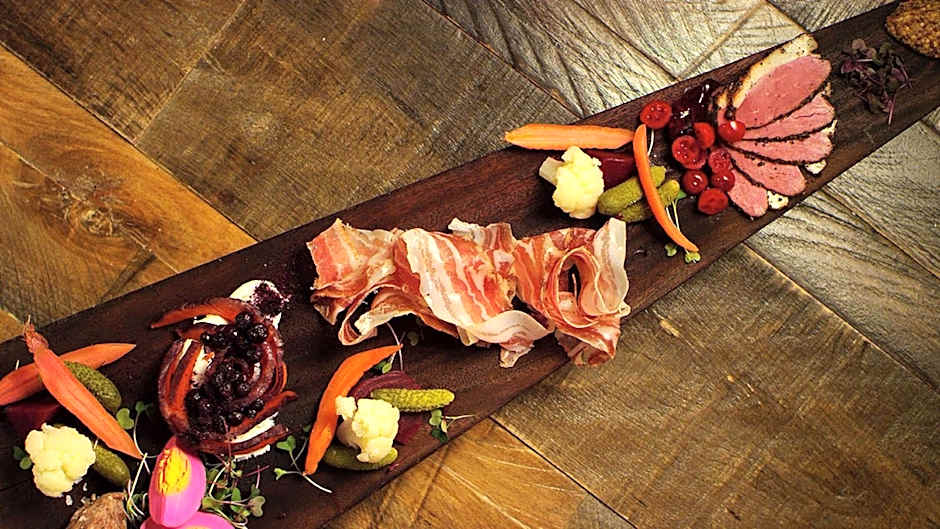 DoubleTree by Hilton Ottawa Downtown