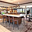 Courtyard by Marriott Augusta