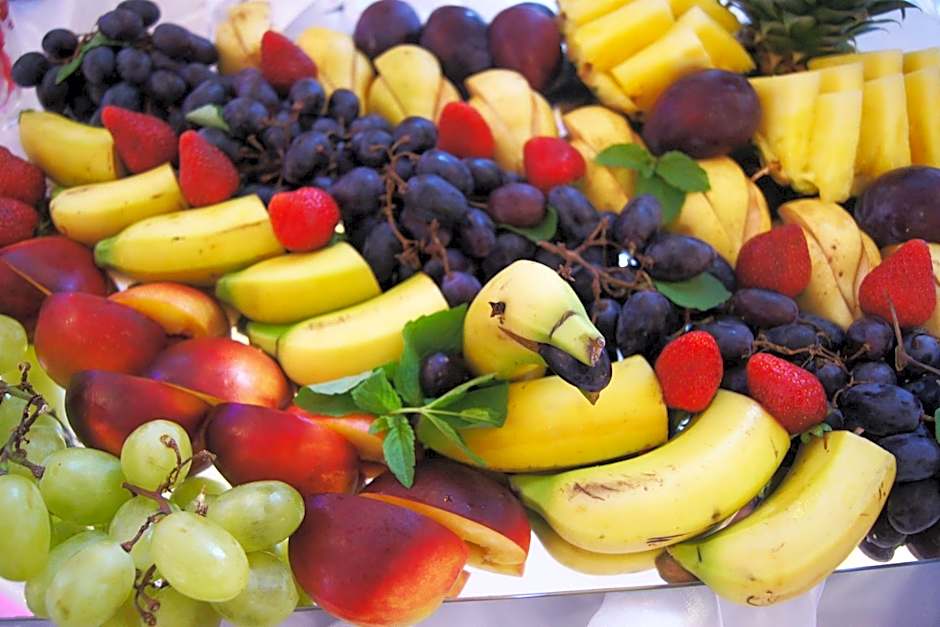 Hotel POD HERBEM -POKOJE OZONOWANE