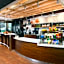 Courtyard by Marriott Dallas Las Colinas