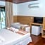 La Belle Beach Hotel