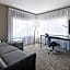 Residence Inn by Marriott Boulder Canyon Boulevard