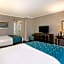 The Royal Sonesta New Orleans