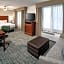 Homewood Suites By Hilton Gainesville