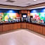 Fairfield Inn & Suites by Marriott Phoenix Chandler/Fashion Center