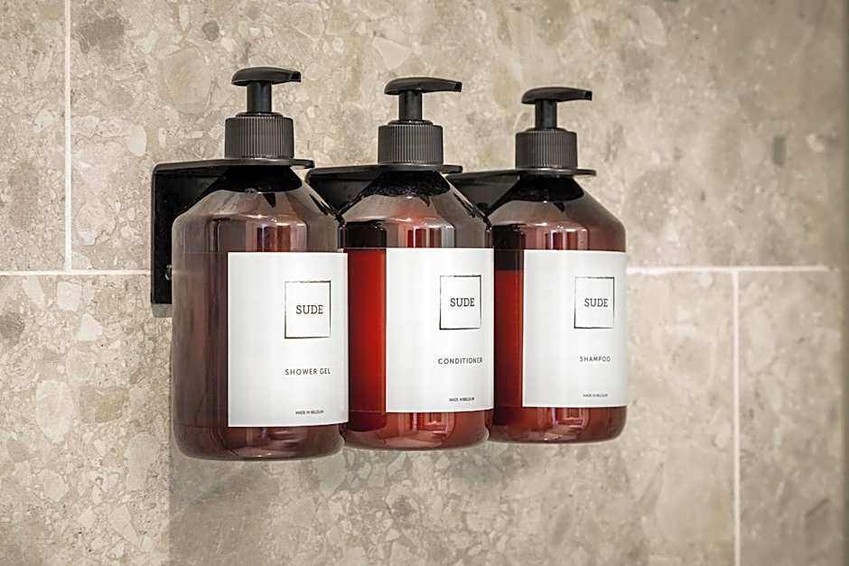 C-Hotels Zeegalm