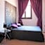 Umma Barcelona B&B Boutique