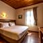 Armistis Hotel
