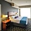 Bluemont Hotel