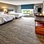 Hampton Inn By Hilton & Suites Fort Myers-Estero/FGCU