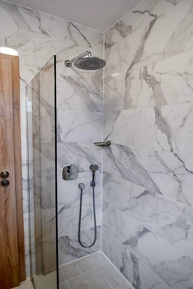 Hotel Palladium Sithonia