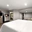 Quality Suites Wildwood - The Villages
