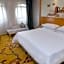 Vienna Hotel Guangzhou Beijing Road Pedestrian Street