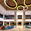 Viva Dominicus Palace by Wyndham, A Trademark All Inclusive