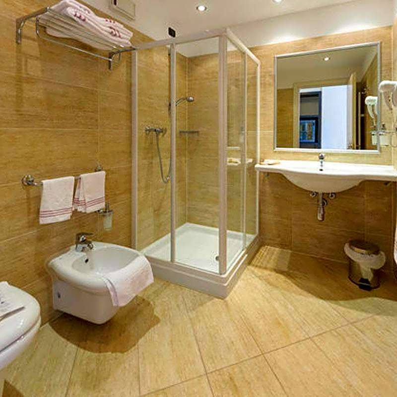 Confidence Hotel Viadana