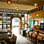 The Pax Hostel