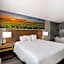 Days Inn by Wyndham Ankeny - Des Moines