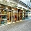 Sercotel Caspe