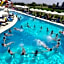 LRS Hotels Port River Hotel & Spa - Ultra All Inclusive
