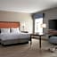 Hampton Inn By Hilton & Suites Yonkers - Westchester, NY