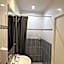 Hotel Richmond Gare du Nord