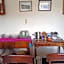 Western House B&B Kurow