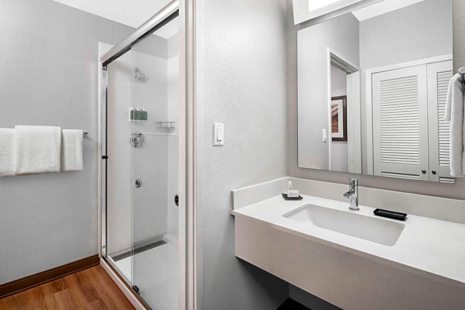 Courtyard by Marriott Scottsdale North