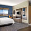 Holiday Inn Express & Suites American Fork - North Provo By IHG