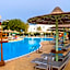 Sierra Sharm El Sheikh