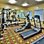 City Express By Marriott Rancho Cucamonga