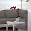 Smeraldo Suites & Spa