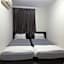 K. Riverfront apartment