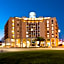Best Western Hotel Biri