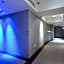 K Hotel - Yunghe