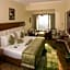 Hotel Gem Park Ooty