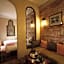 Riad Léna & Spa