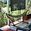 Daintree Rainforest Accommodation