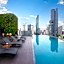 Amara Bangkok Hotel