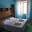 Albergo Stella Di Mare