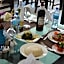 Florida Executive Inn