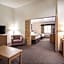 Best Western Golden Spike Inn & Suites