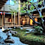Hotel Utano Kyoto Besho