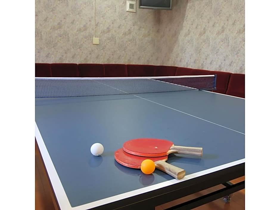 Seaside Hotel Geibousou - Vacation STAY 92572v