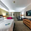 Holiday Inn Guadalajara Select By IHG