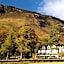 Borrowdale Gates Hotel