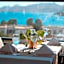 Roas Hotel