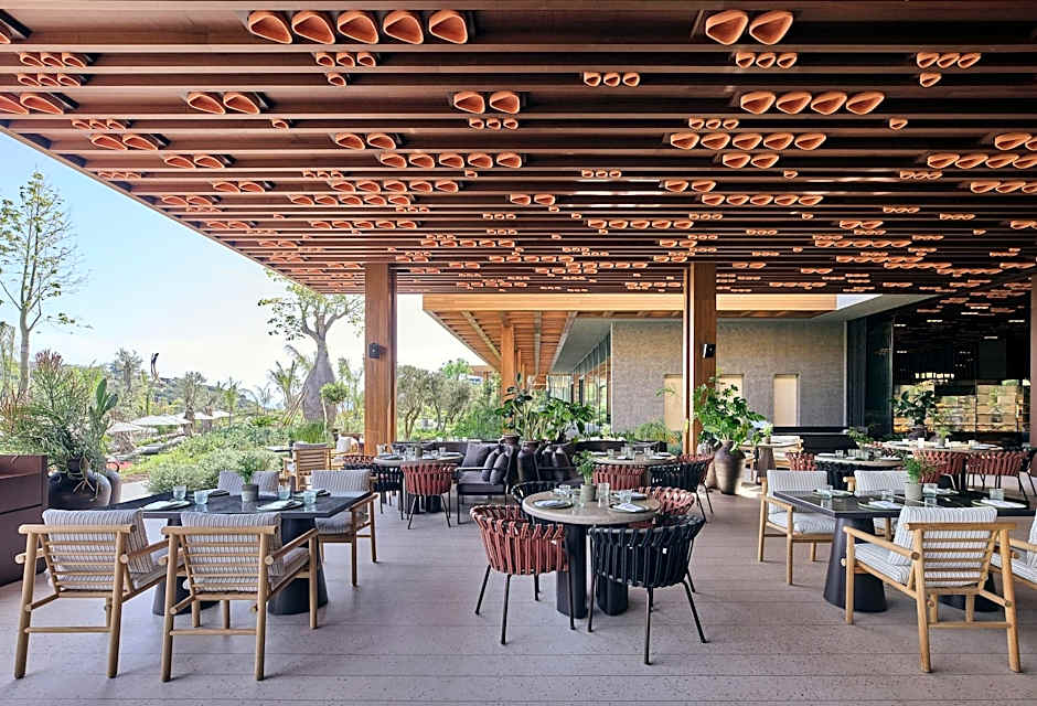 Maxx Royal Bodrum