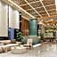 Vina Carnosa Hotel