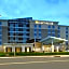Hyatt Place Jackson Ridgeland